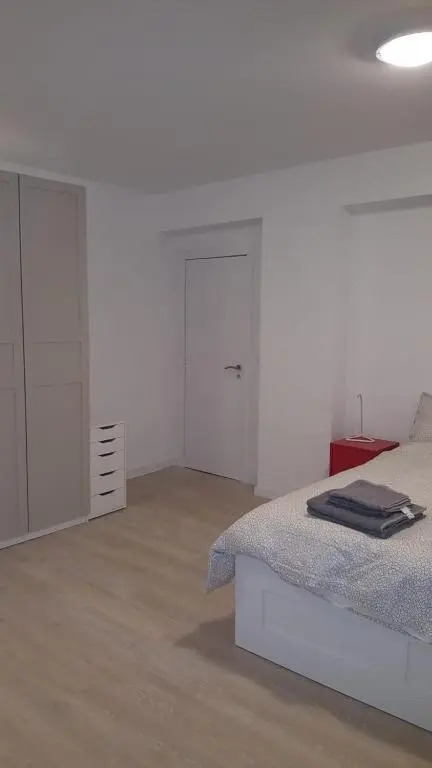 Central Appartment 2 bedrooms