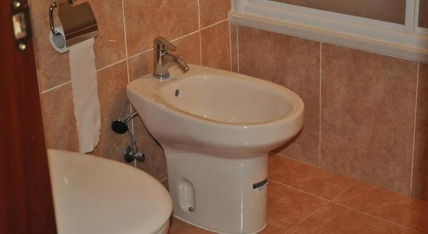 Apartamentos la Reserva Helgueras