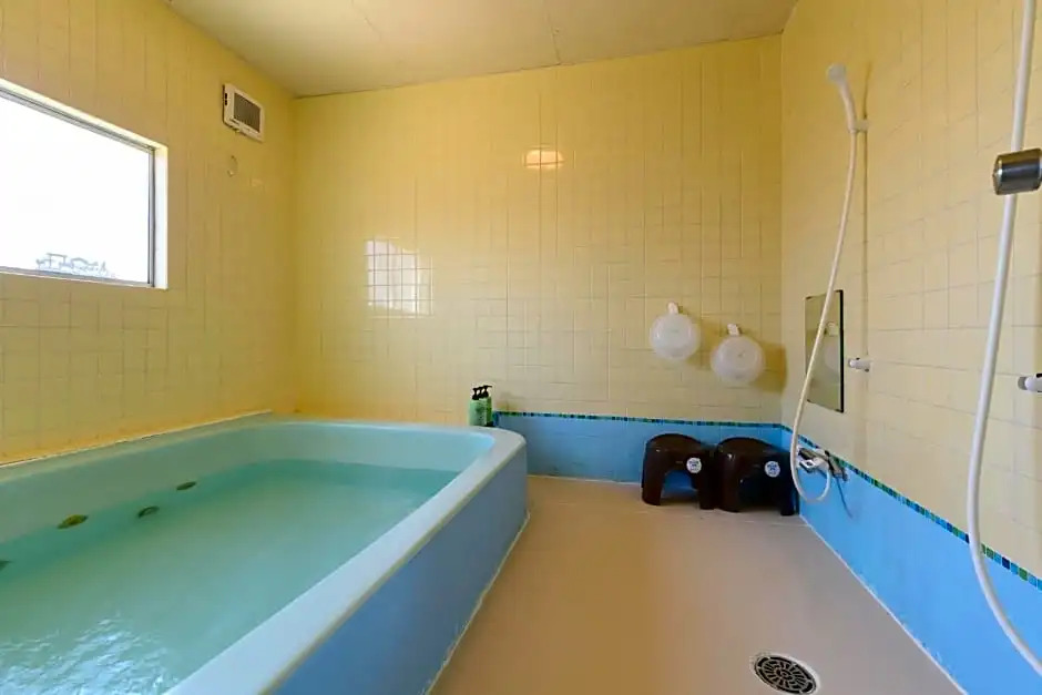 OYO Ryokan Hamanako no Yado Kosai - Vacation STAY 38822v
