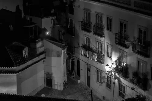 Alfama 34