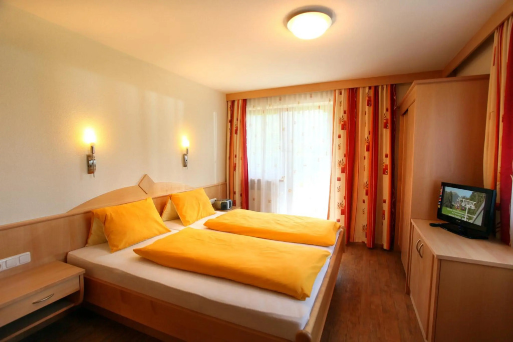 Haus Hirzinger