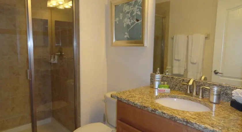 Perfect Townhouse by Flow America