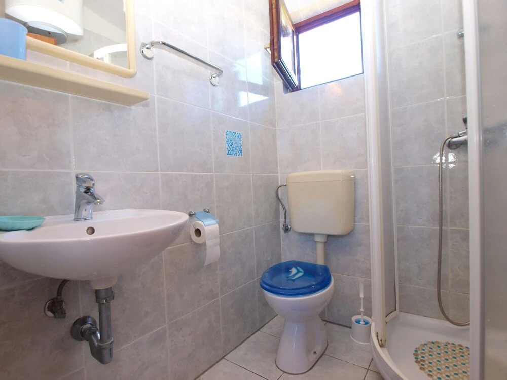 Apartments Kosovka 1398