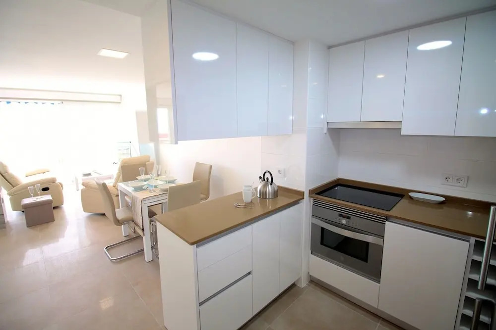 Loft Lyon