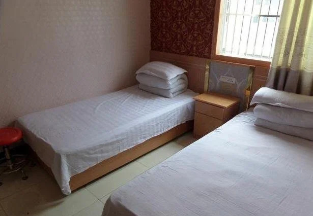 Jingya Inn
