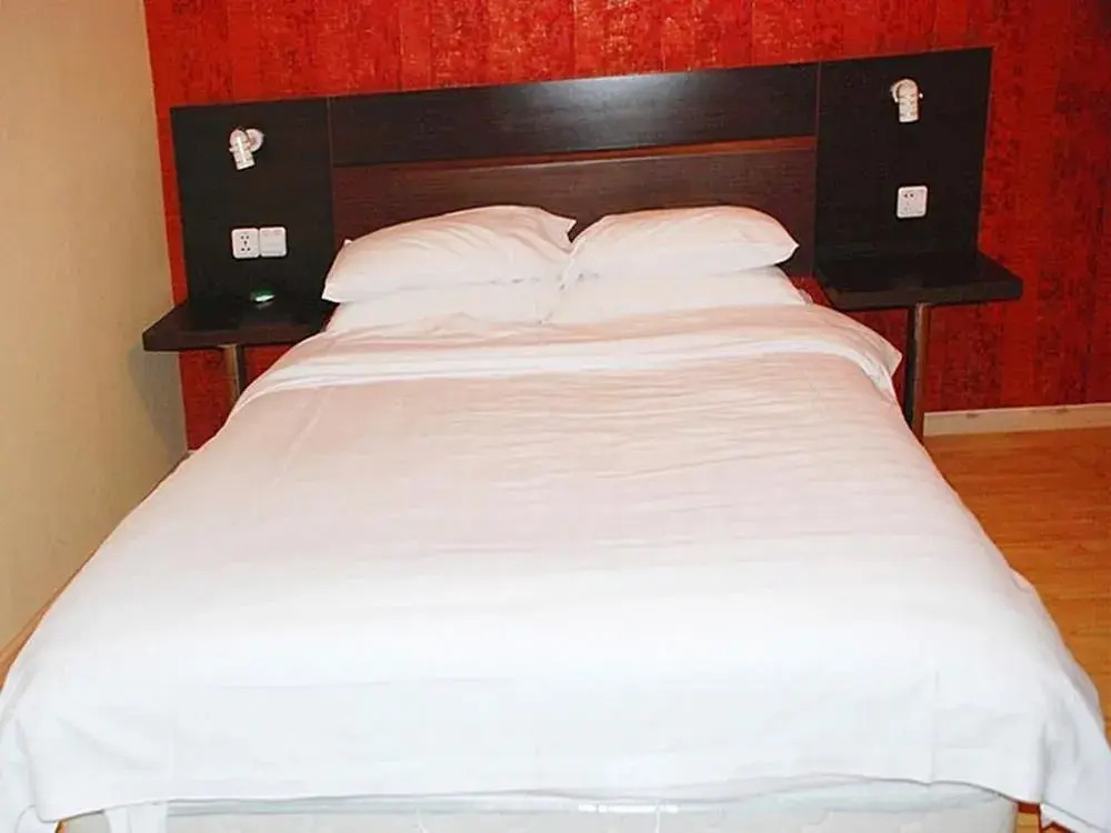 yun hotel