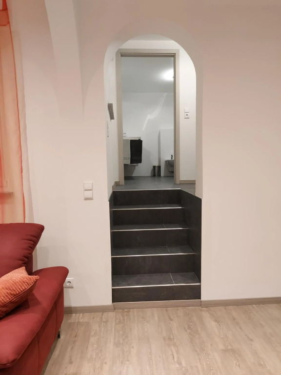 Ferienwohnung Popp