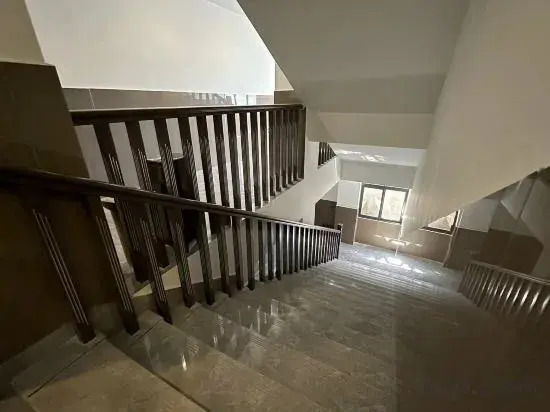 Hailuogou Jinxueshan Hotel