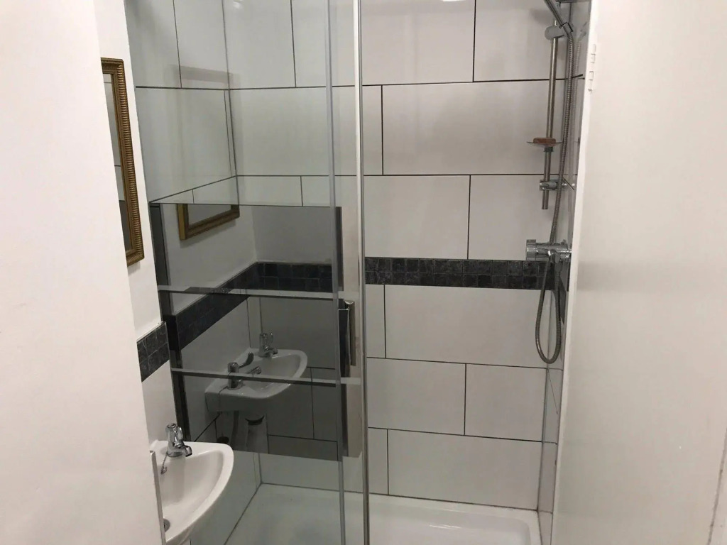 Victoria Guest Accommodation & Studio Apartments