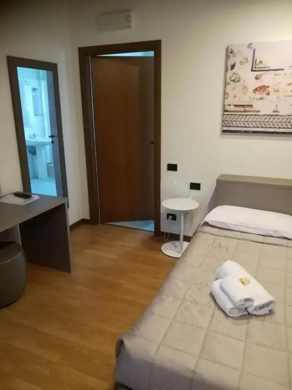 Agriturismo ai Due Leoni