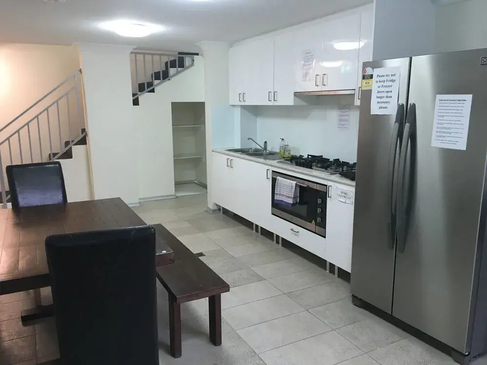MyStarHome