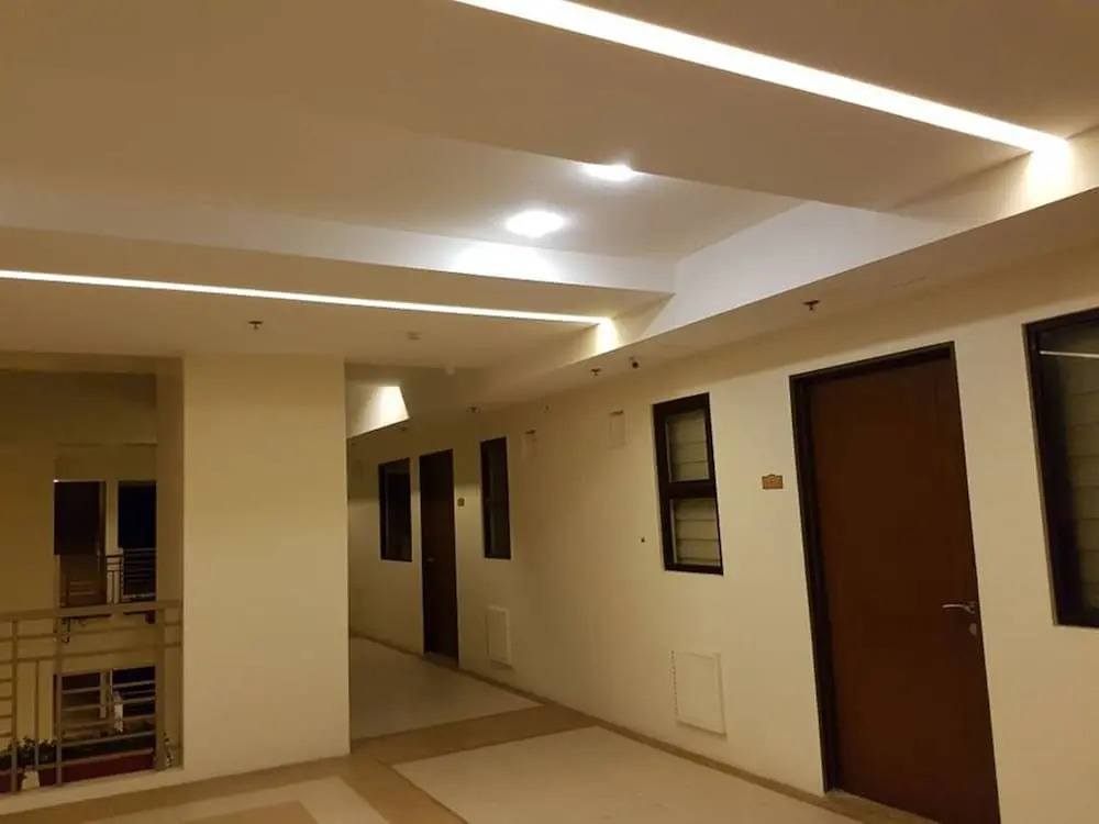 Outlook Ridge Residences N-206