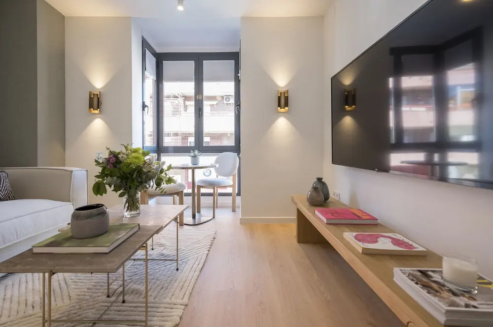 Miosotis Suites