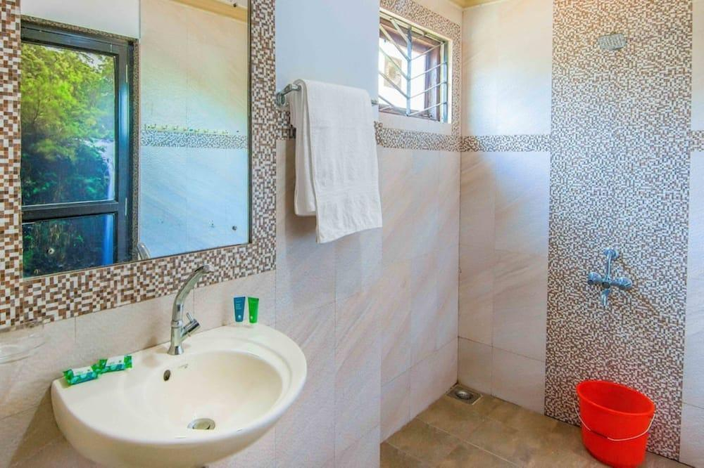 OYO 10237 Hotel Coco Heritage