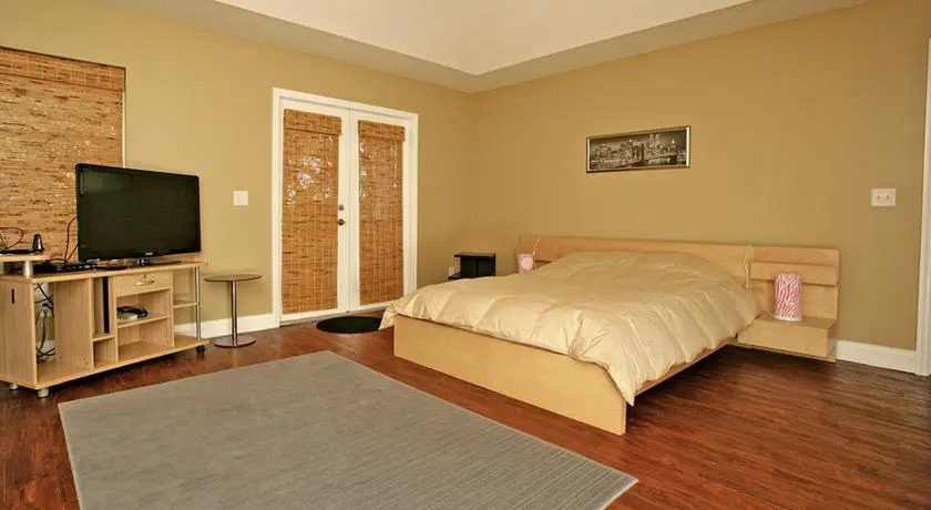 Fan-Ta-Sea by Vacation Rental Pros