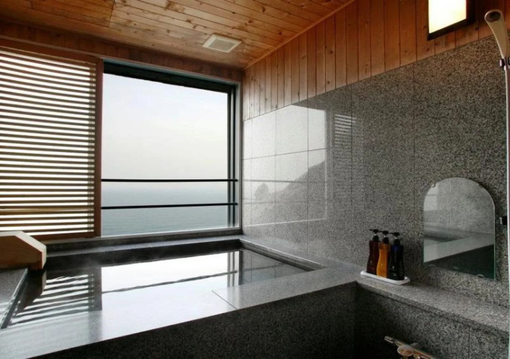 Hotel Neu Schloss Otaru