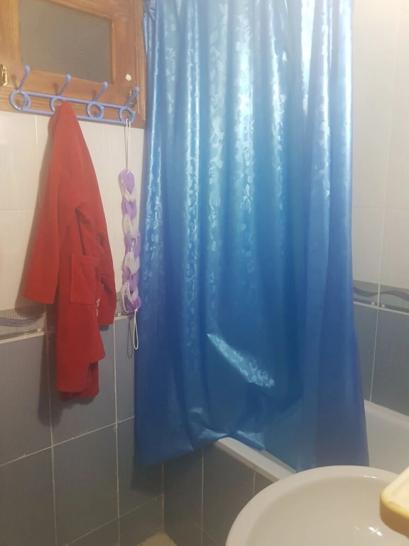 Appart Zouhair