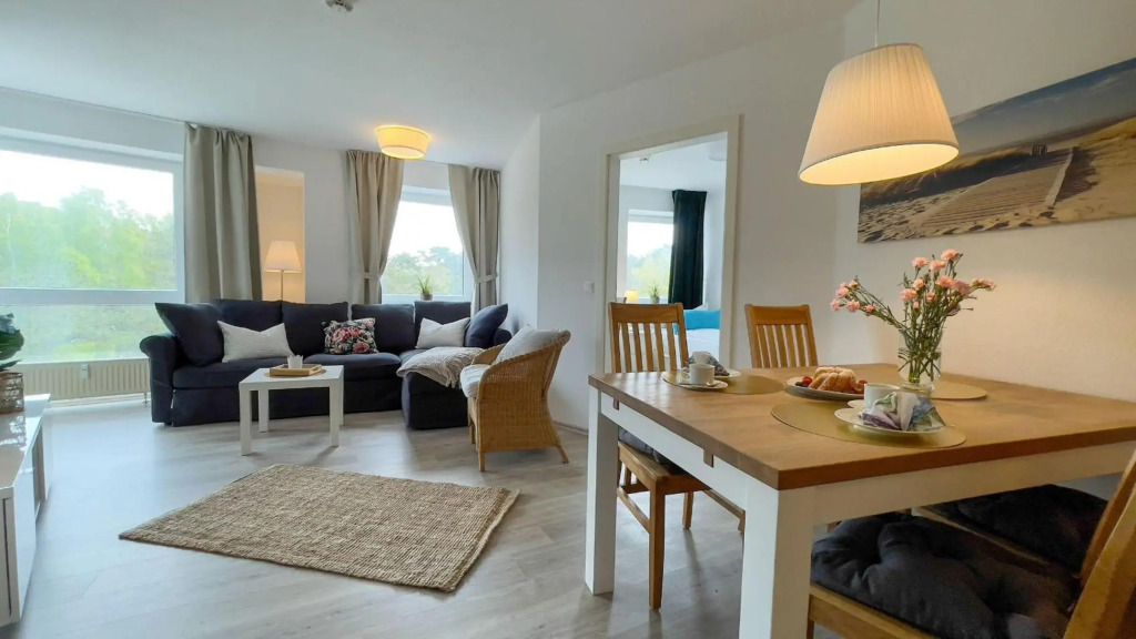 Strandhaus-Nordseebrandung-Fewo-A3-3