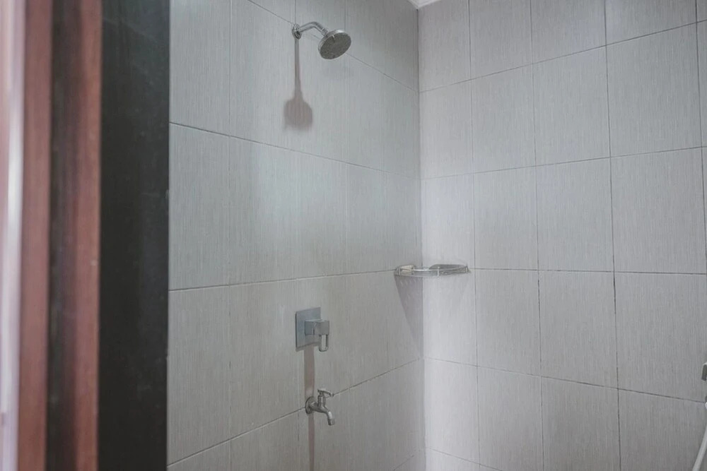 The Kost by RedDoorz