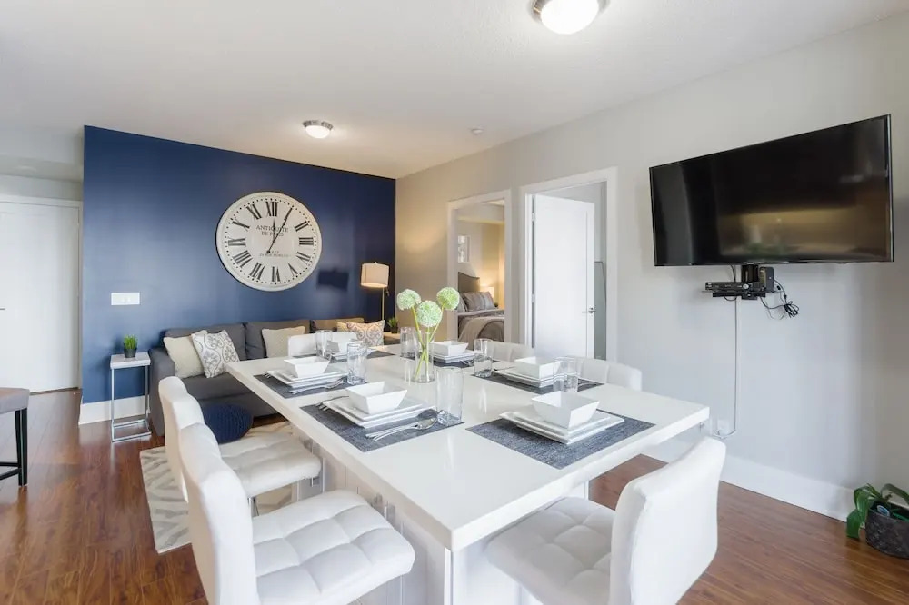 Diamond Suite