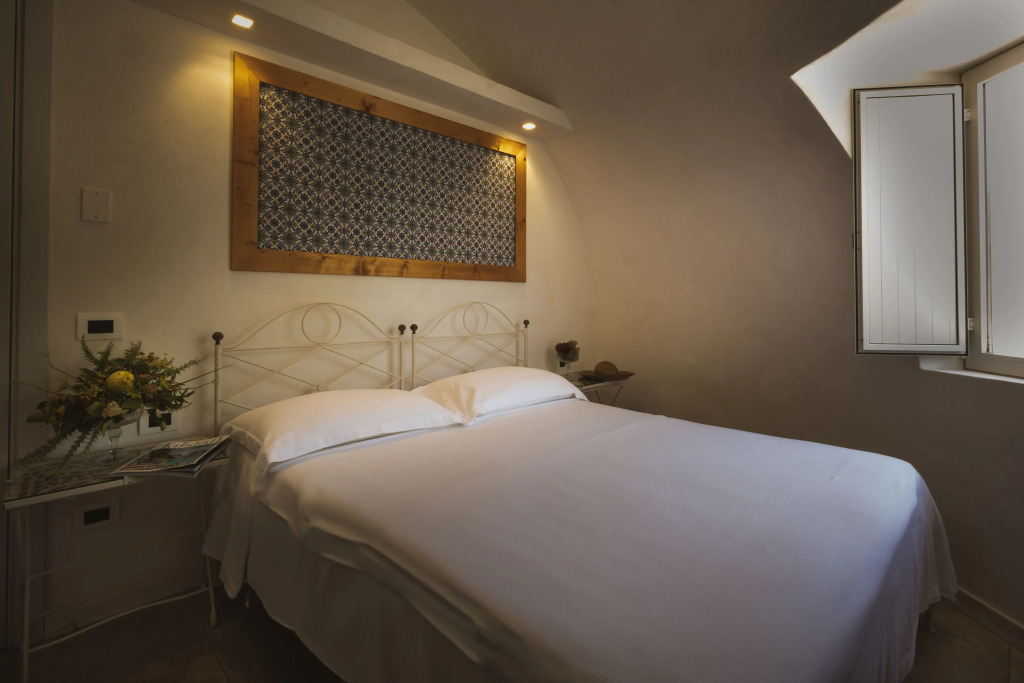 Villa Favorita Hotel & Events