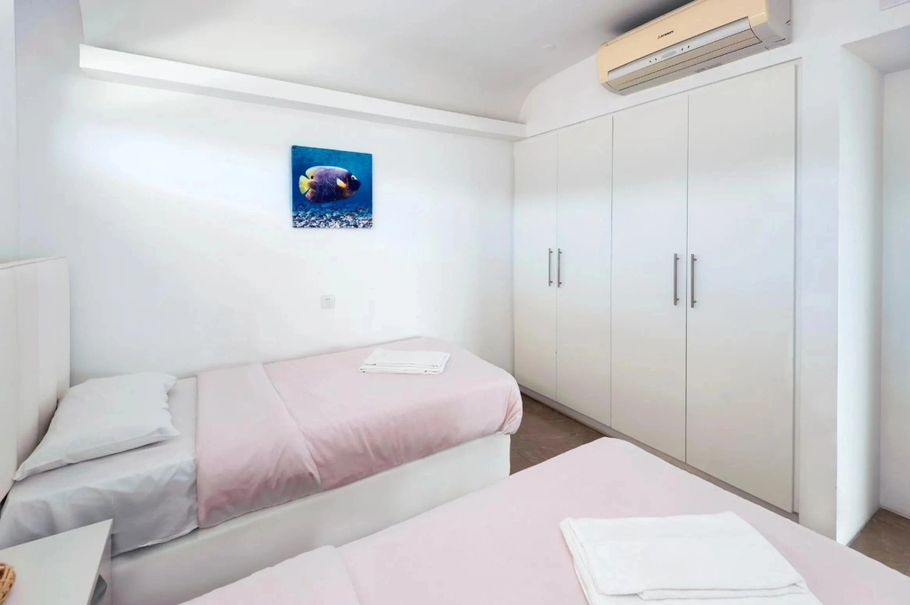 Apartment Marisol