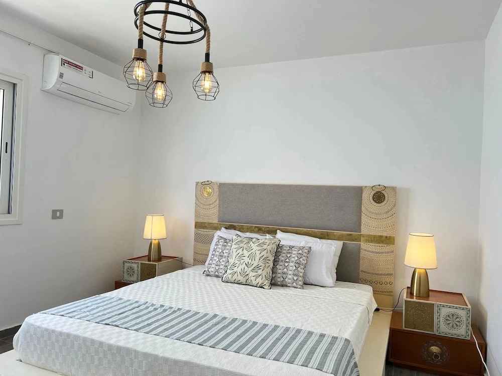 Fouka North Coast ST6-CH10-01