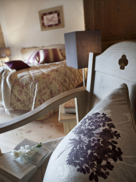 CGH Résidences & Spas Le Coeur dOr