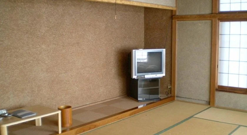 Nankai Yakusokan