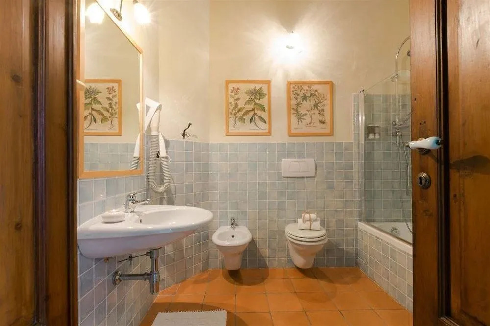 SAsilo Boutique B&B - North Sardinia - Village stay