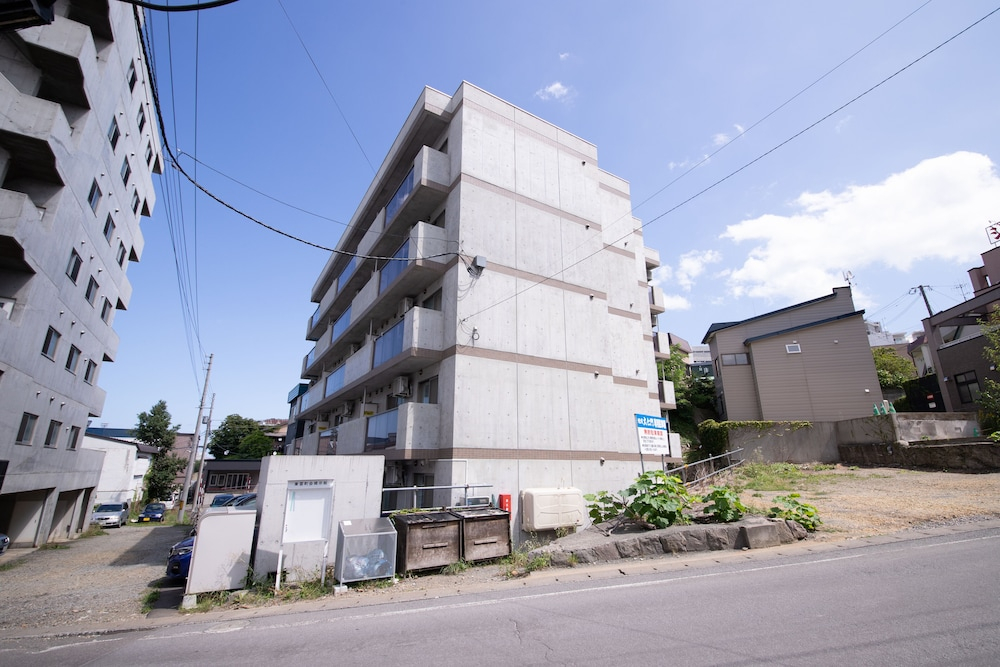 Otaru Sampo