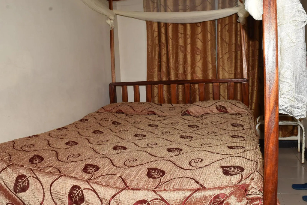 Ibis Hotel Karatina