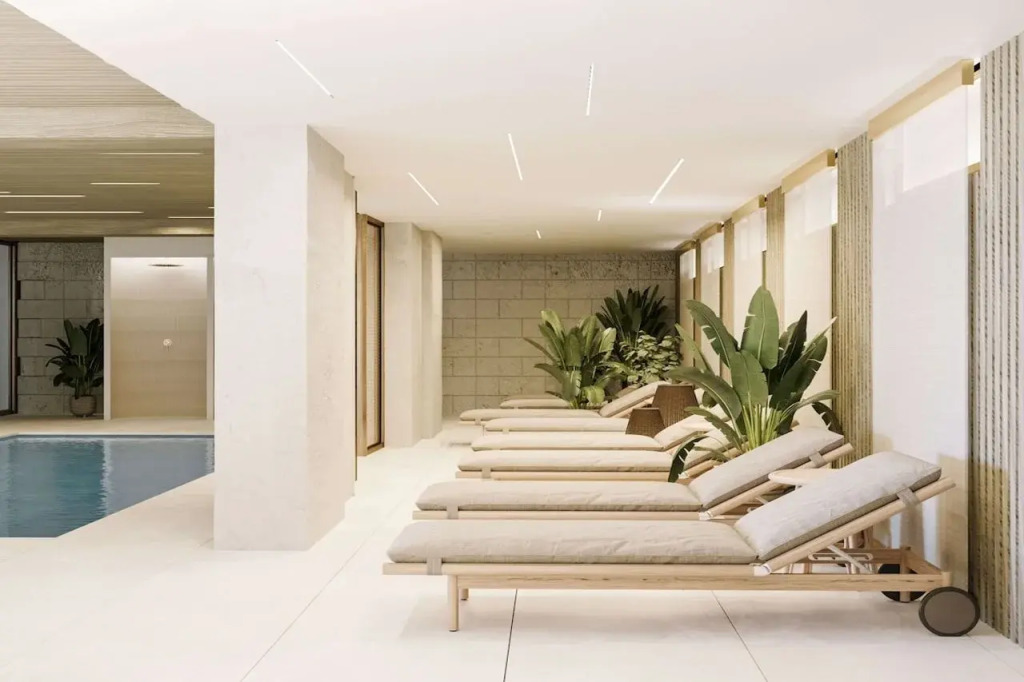 Terradamari Resort & Spa Marina di Modica,Tapestry by Hilton