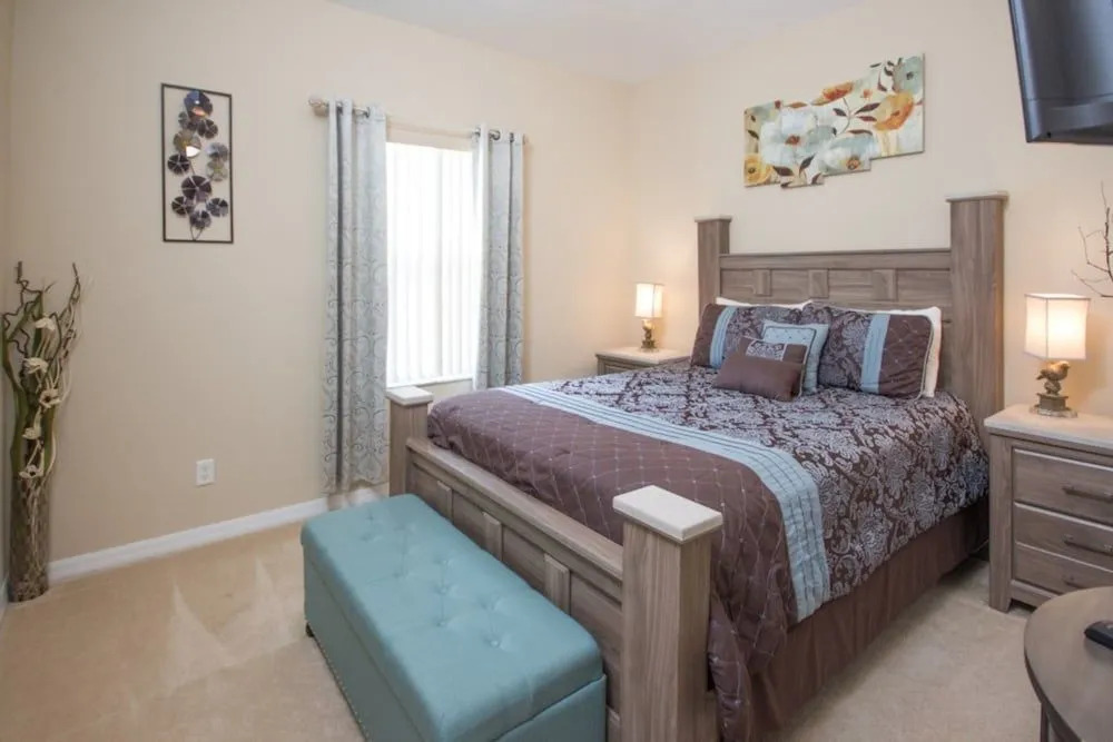 Sand Hill 2620