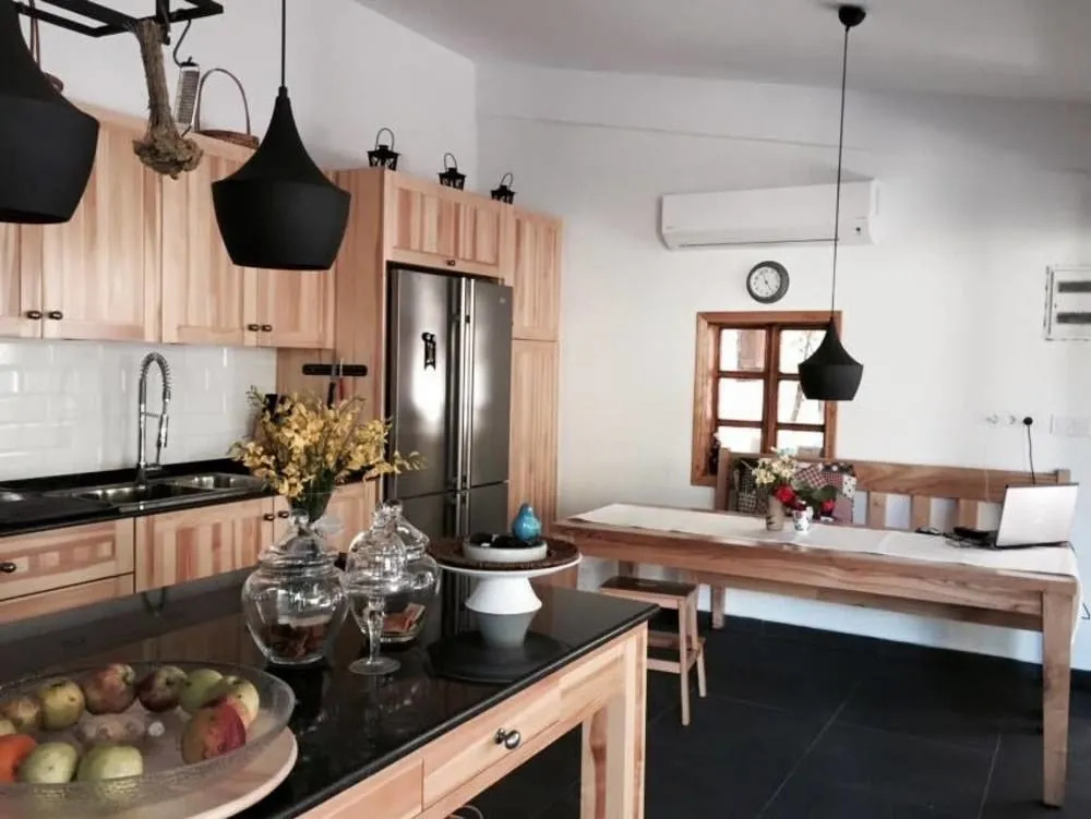 Misafir Evi Hotel