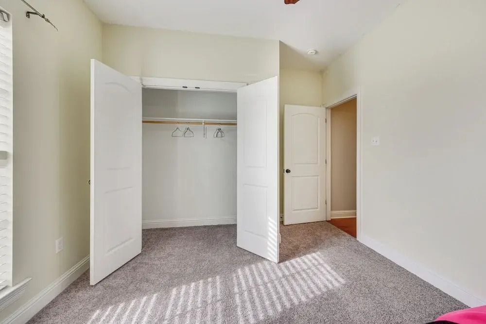 Spacious Zachary Home: 12 Mi to Baton Rouge!