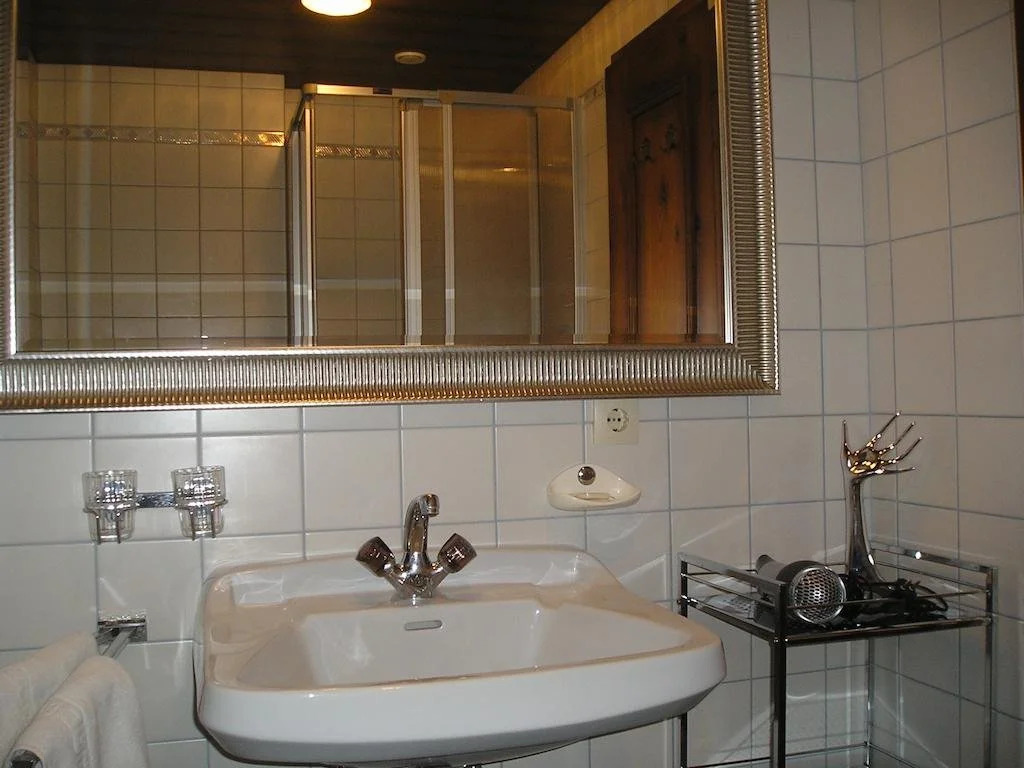 Landhaus Töchterle