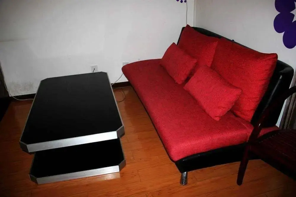 Neighbour Apartment