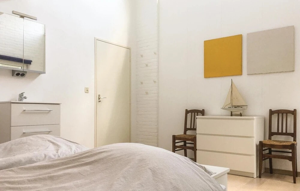 Gorgeous Home In Arnemuiden With Wifi