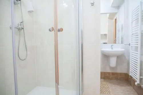 Apartmany Belianky