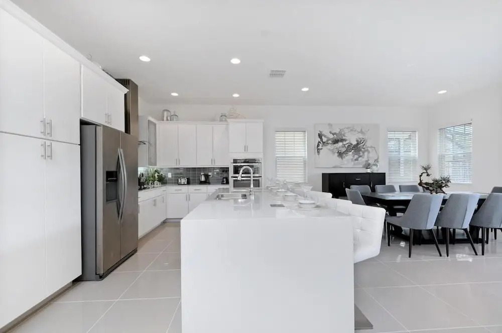 Rvh_507r Contempo Landing 6 Bedroom Home