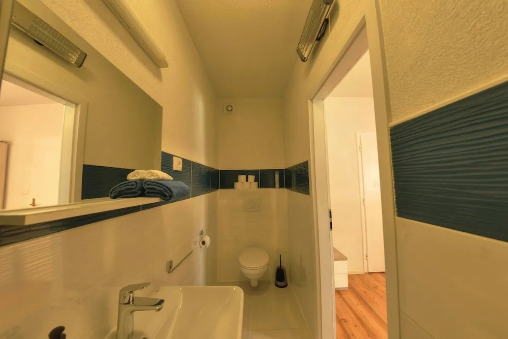 House Planica