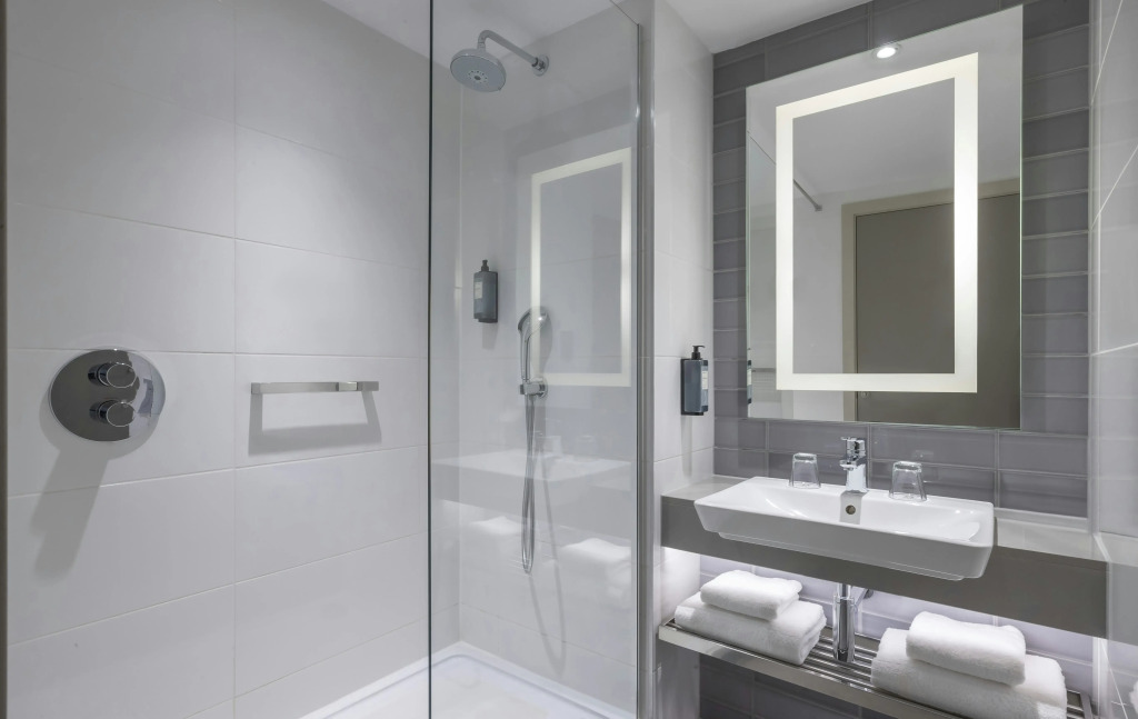Clayton Hotel Ballsbridge