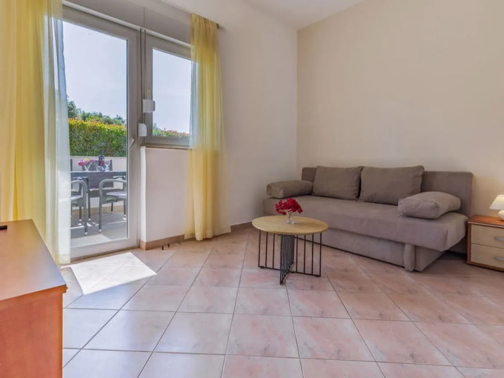 House Suzi 3 Pula/Banjole