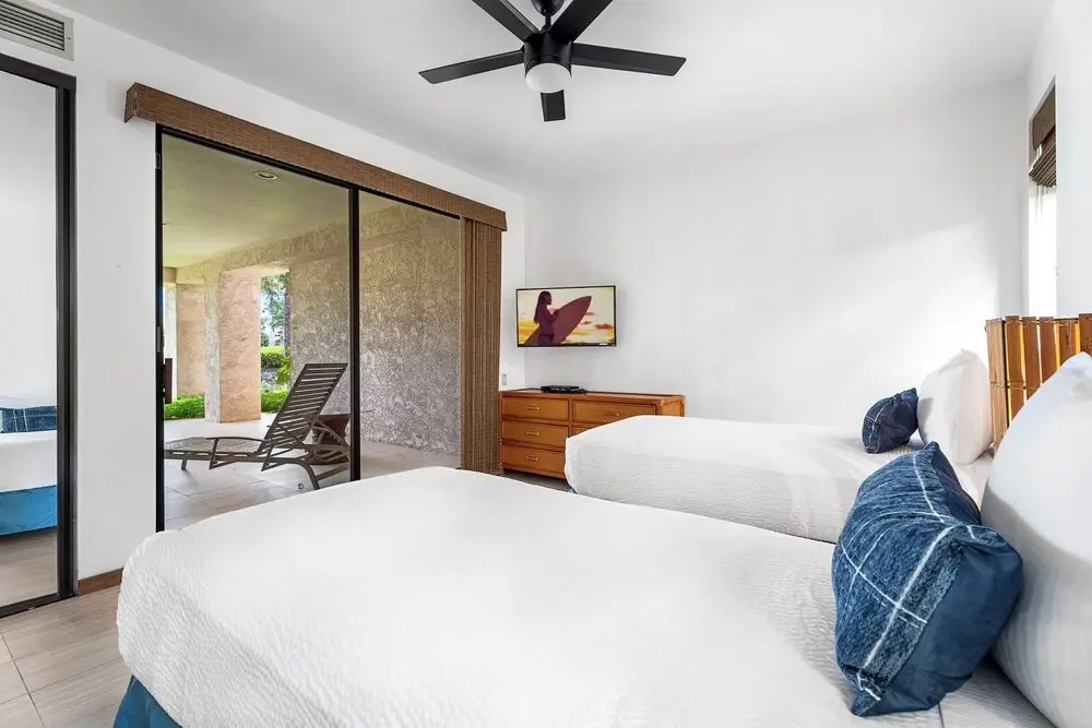 Lagoon View - Ground Floor - Wifi - New Upgrade - Vrkcv