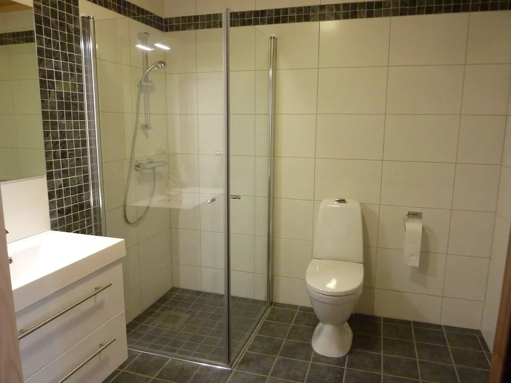 Solstua Lifjell