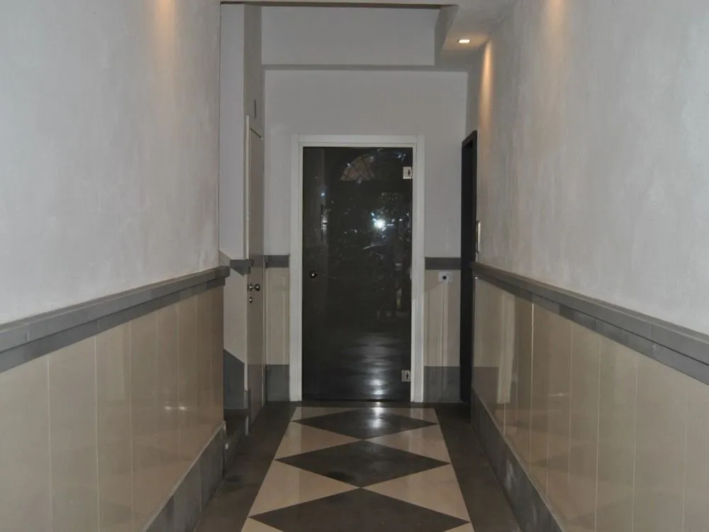 Il Fonticolo Room & Breakfast