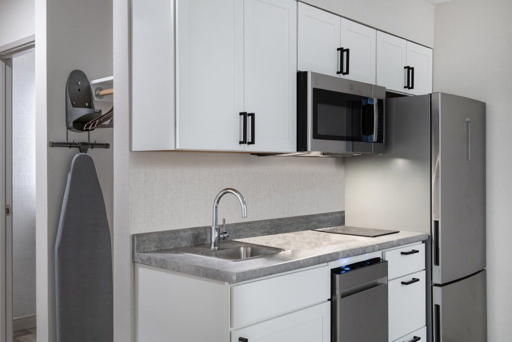 Holiday Inn Express South Burlington - Downtown by IHG