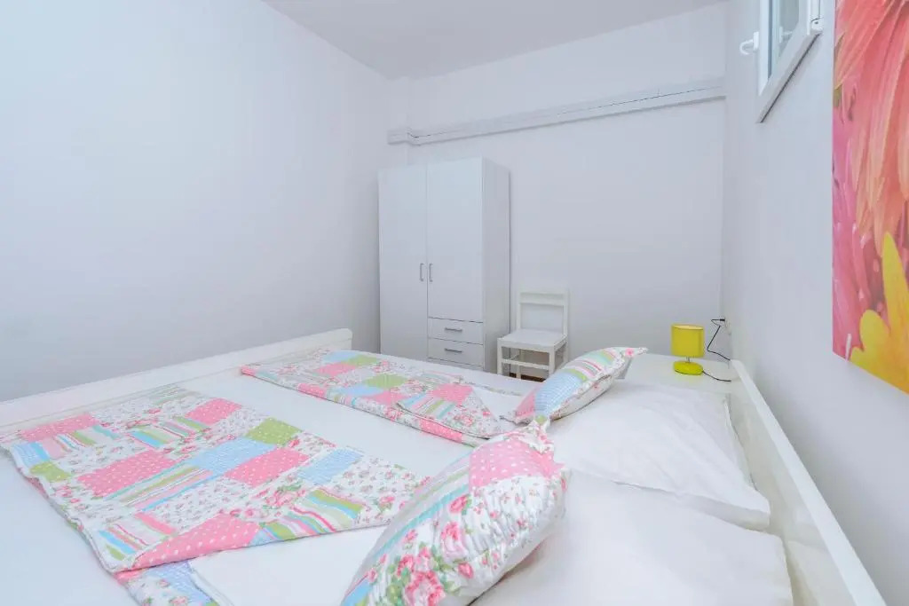 Guest House Villa Bellevue 1