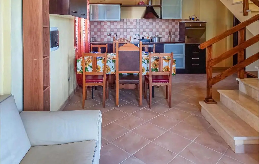 Beautiful Home In Volterra